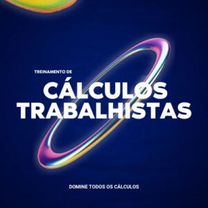 Calculos Trabalhistas
