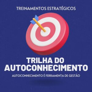 Rota do dp