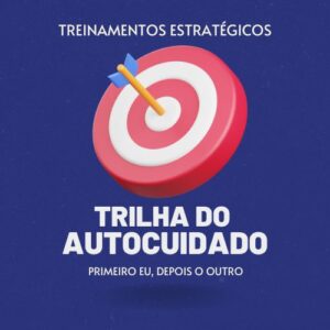 Rota do dp