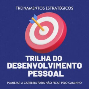 Rota do dp
