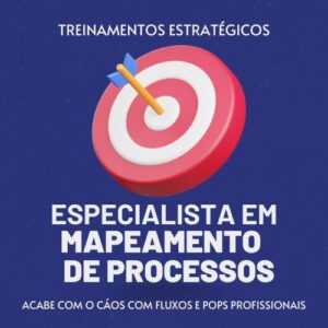 Rota do dp