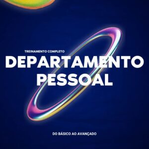 Rota do DP