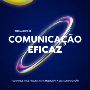 Rota do DP