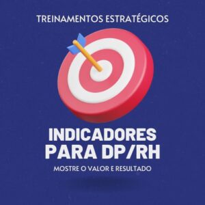 Rota do dp