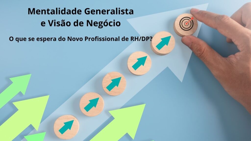 blog Rota do DP