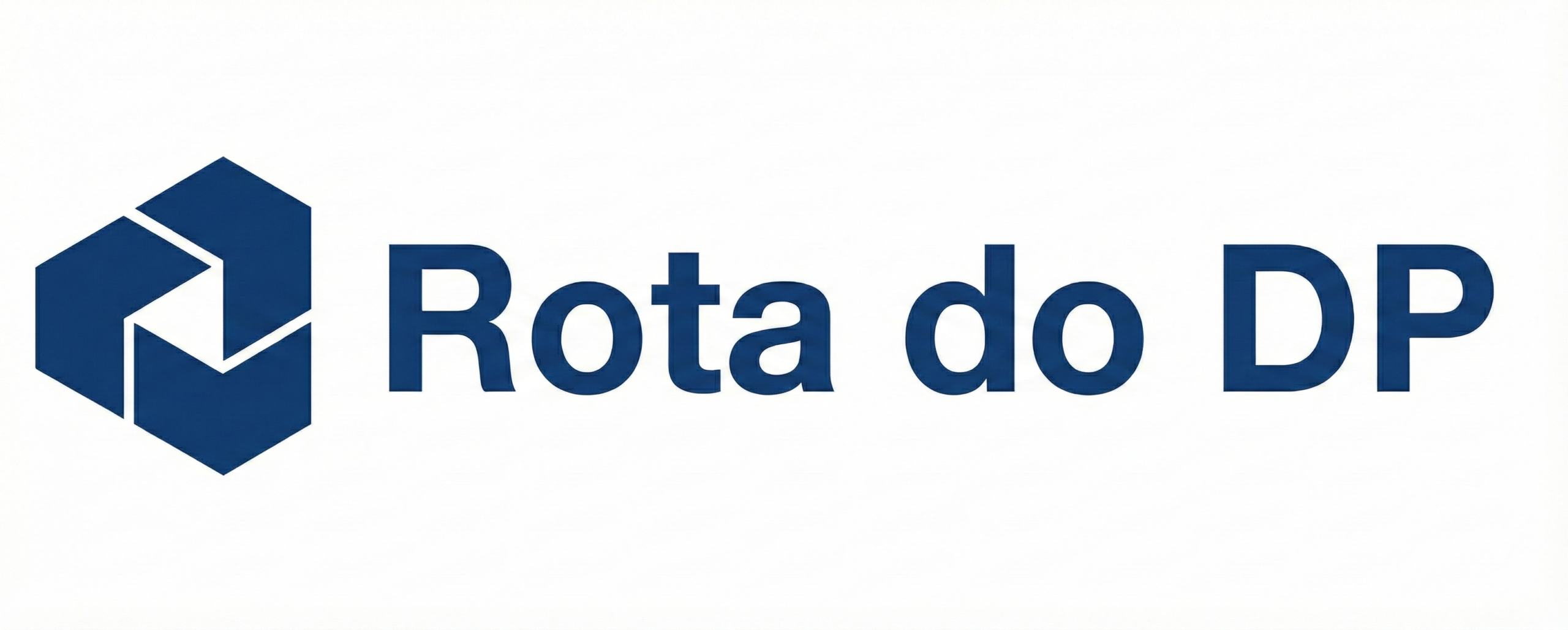 RDP