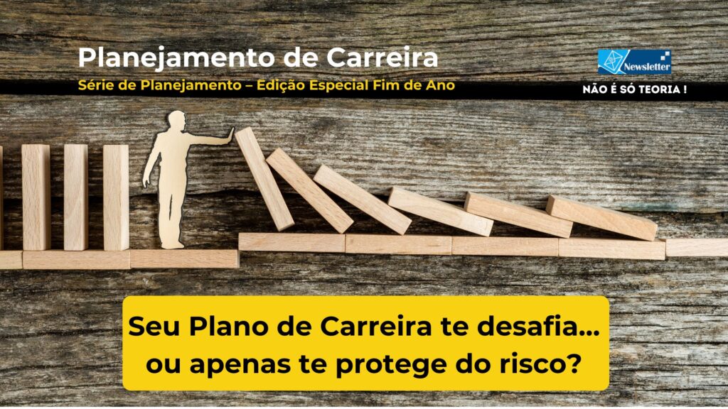 Blog Rota do DP