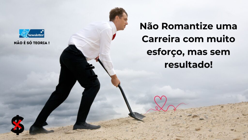 Blog Rota do DP