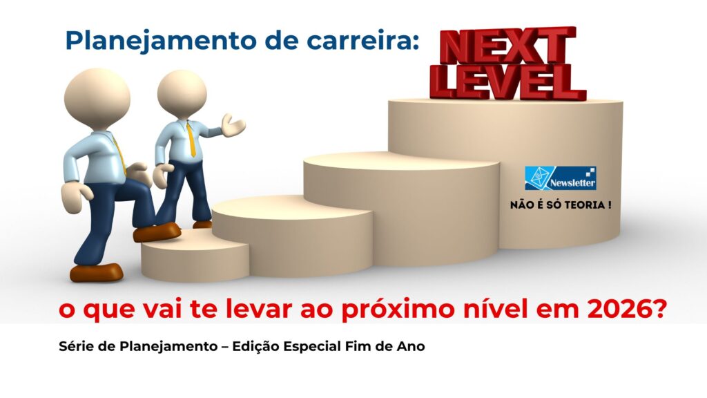 Blog Rota do DP
