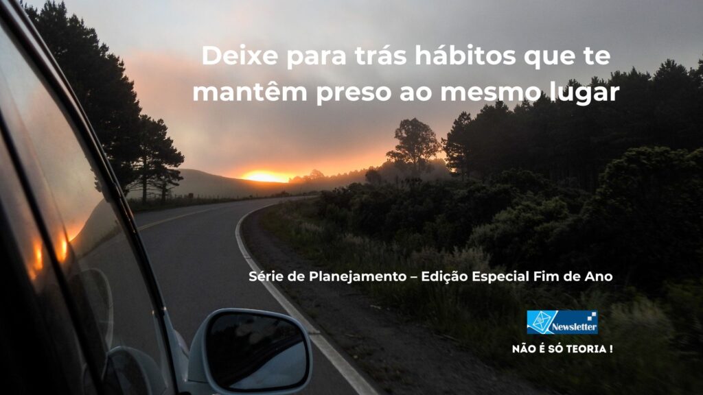 Blog Rota do DP