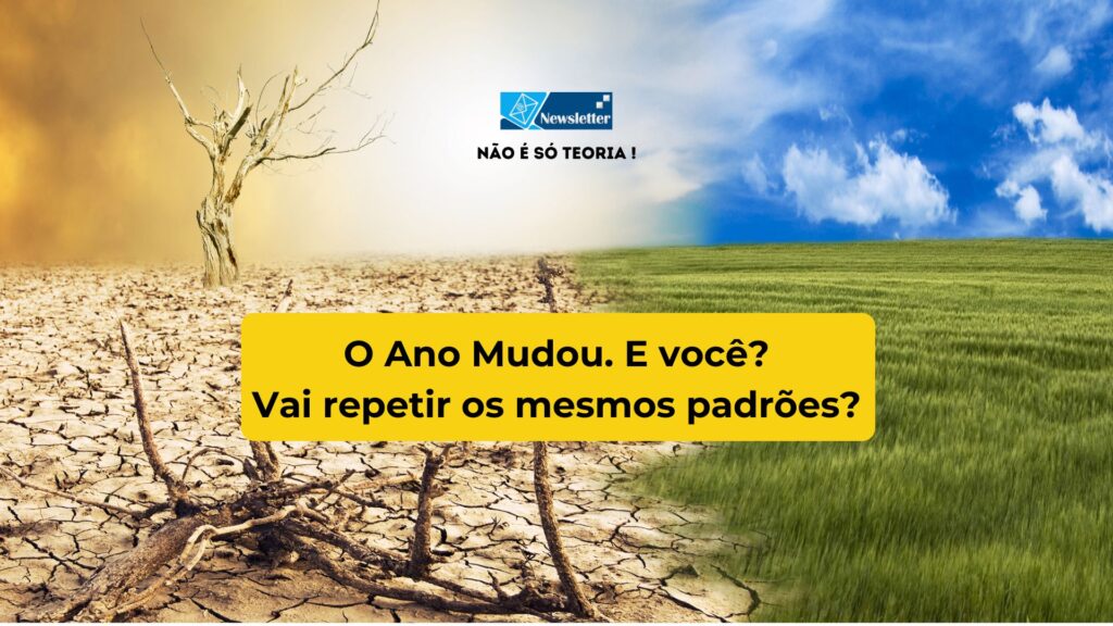 Blog Rota do DP