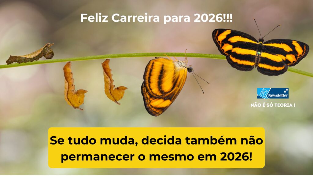 Blog Rota do DP