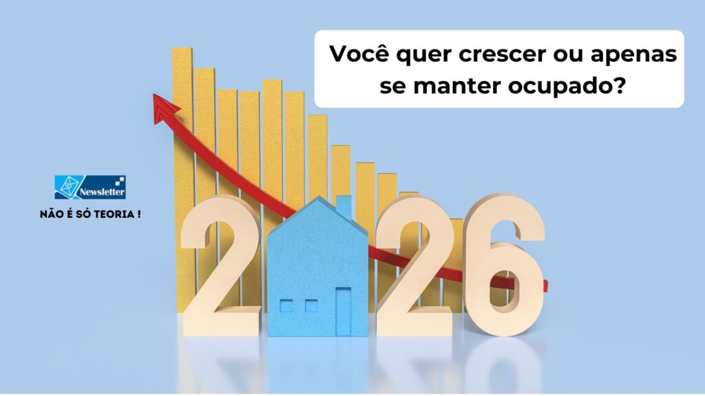 Blog Rota do DP