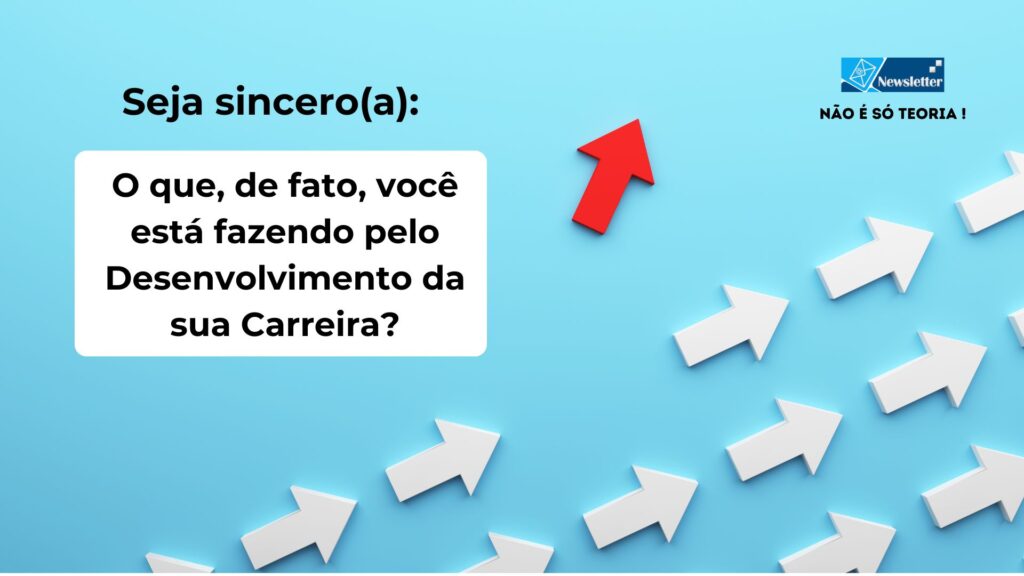 Blog Rota do DP