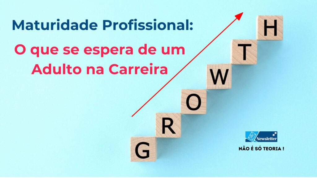 Blog Rota do DP