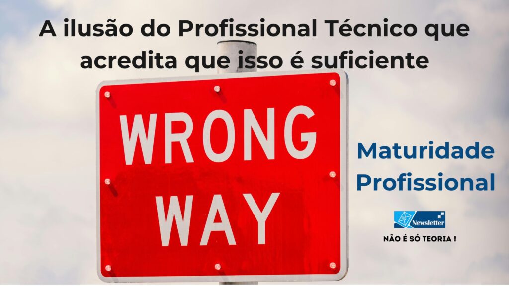 Blog Rota do DP