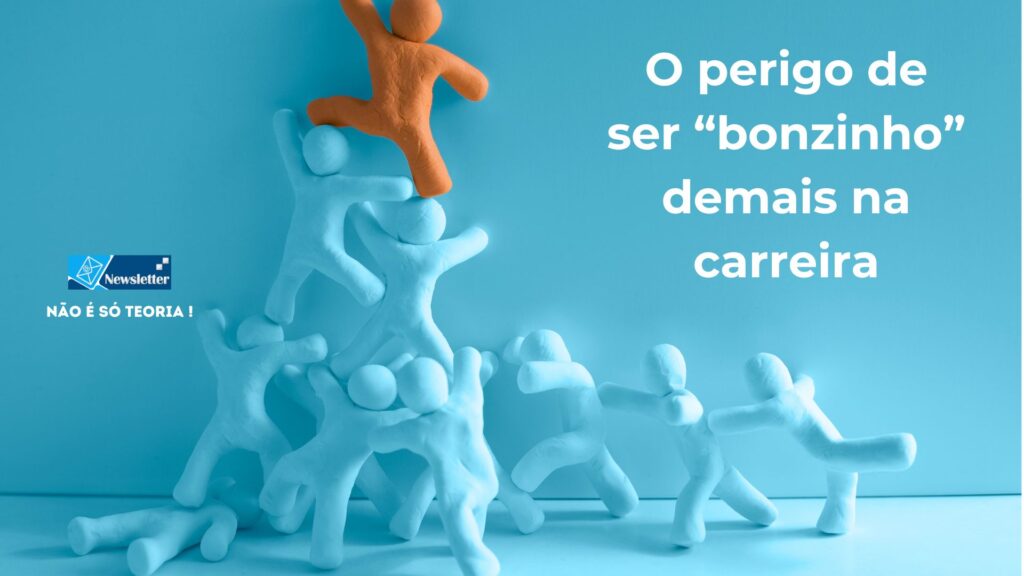 Blog Rota do DP