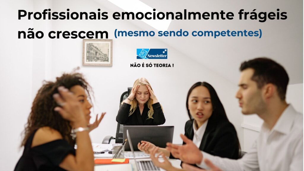 Blog Rota do DP