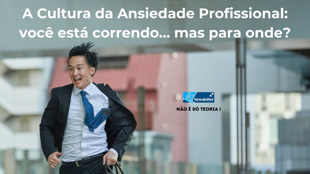 Blog Rota do DP
