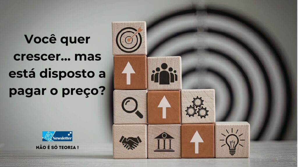 Blog Rota do DP