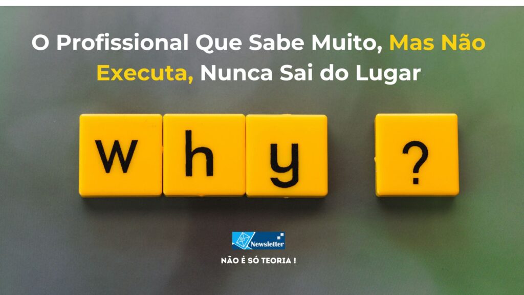 Blog Rota do DP