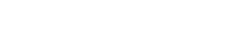 Rota do DP Logo Oficial