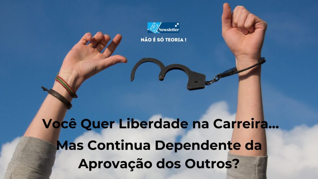 Blog Rota do DP