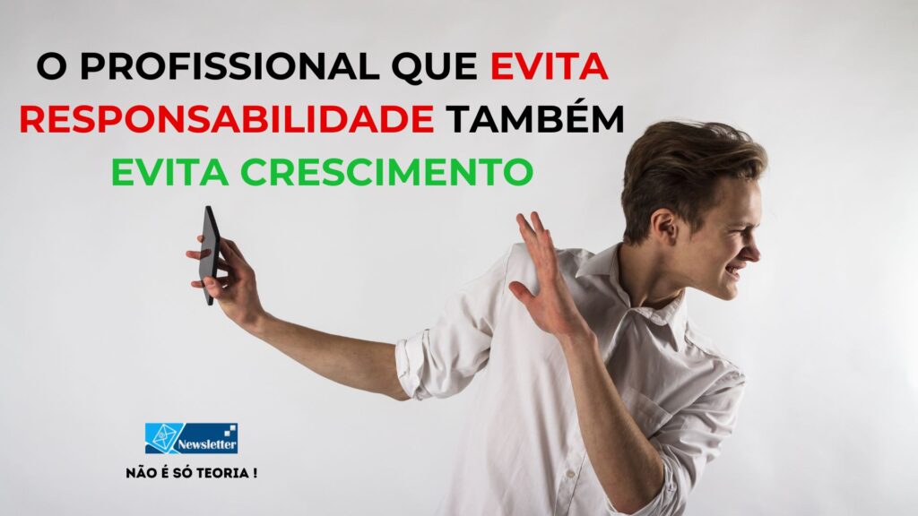 Blog Rota do DP