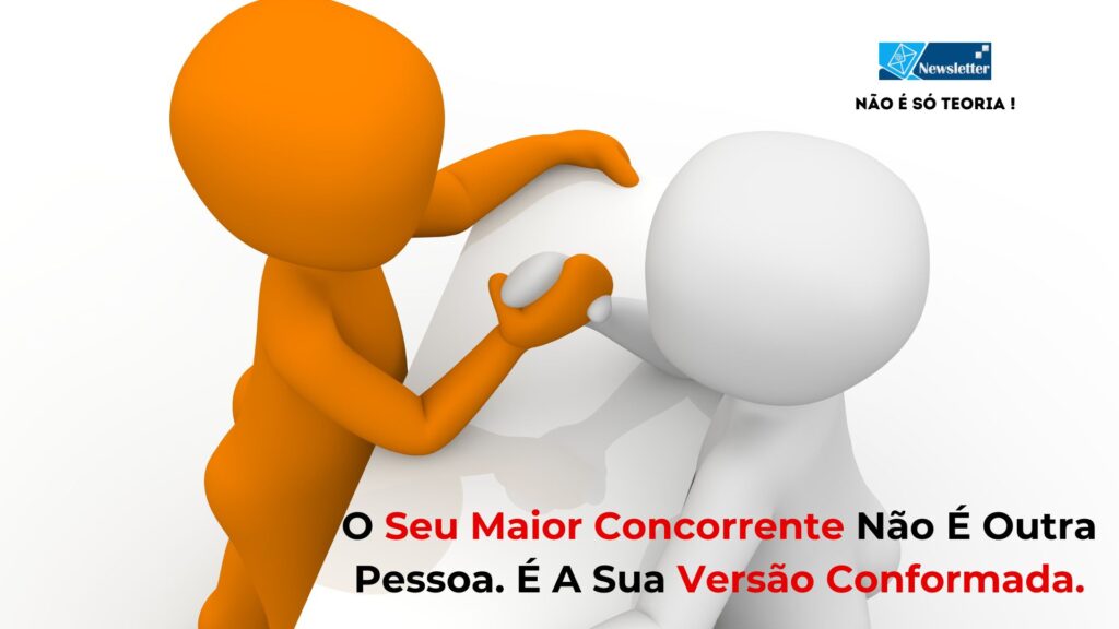 Blog Rota do DP