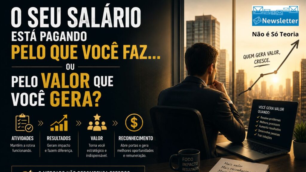 Blog Rota do DP