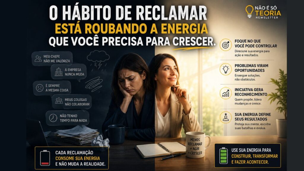 Blog Rota do DP