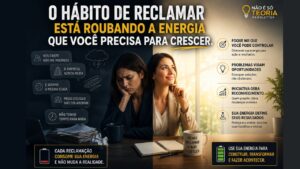 Blog Rota do DP