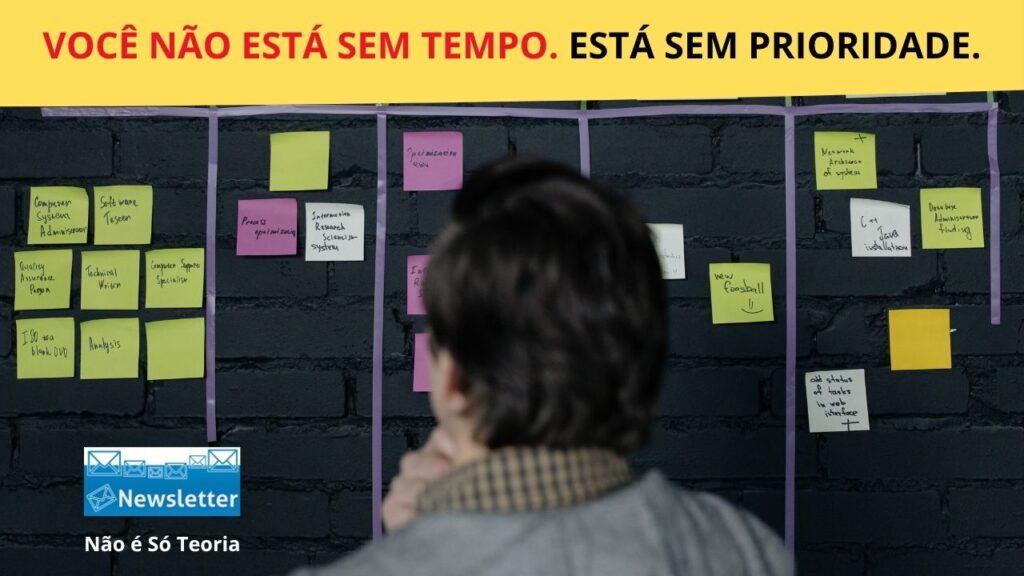 Blog Rota do DP