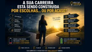 Blog Rota do DP