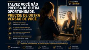 Blog Rota do DP