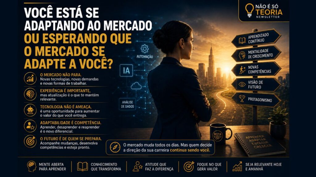 Blog Rota do DP