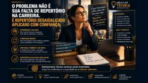 Blog Rota do DP