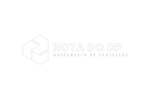 Mapeamento de Processos
