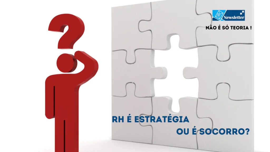 blog Rota do DP