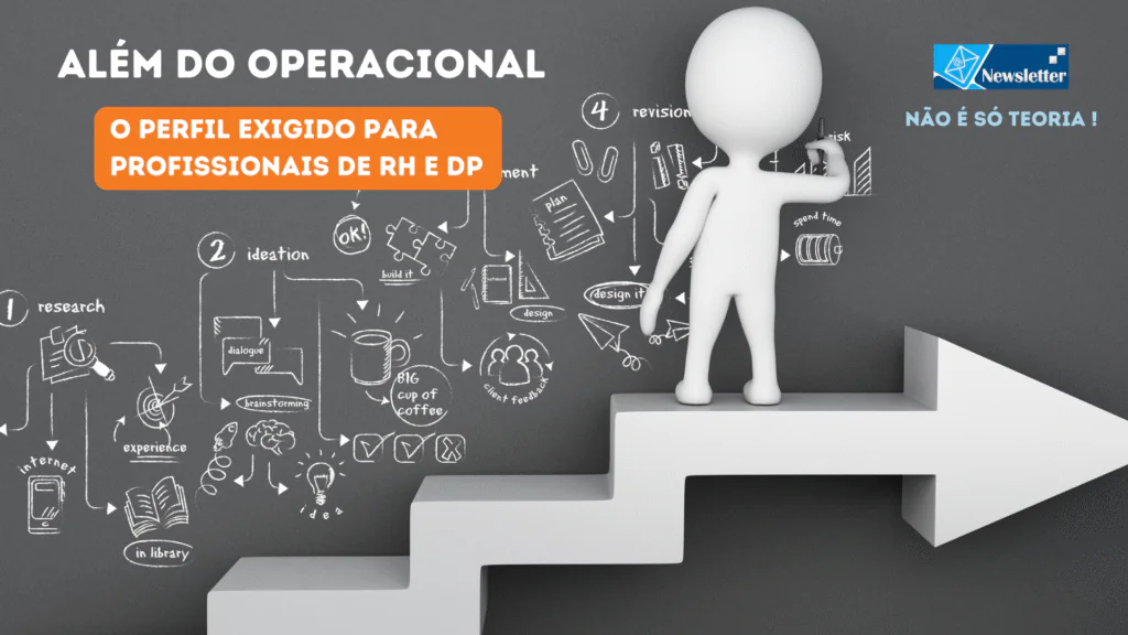blog Rota do DP