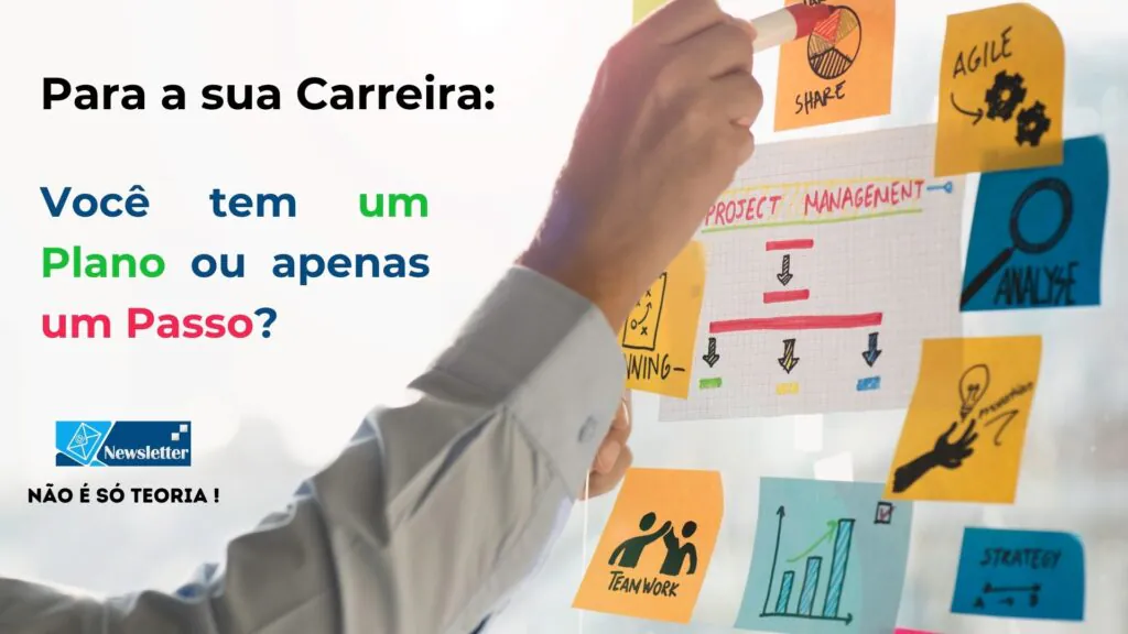 blog Rota do DP