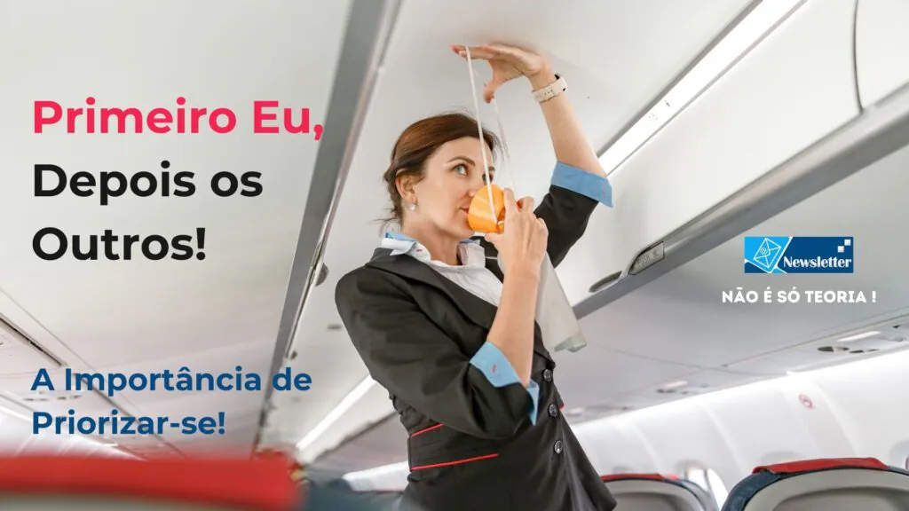 Blog Rota do DP