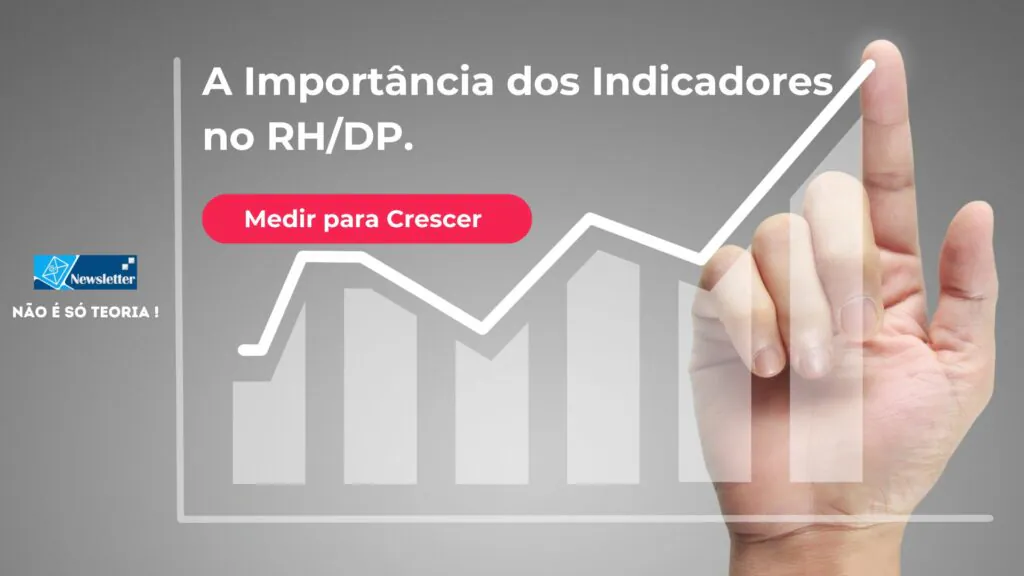 Blog Rota do DP
