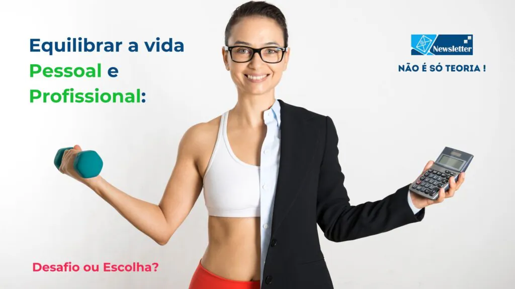 Blog Rota do DP